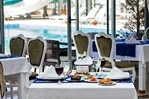 Imperial Hotel 4*