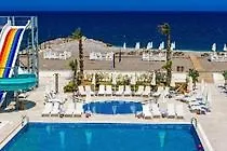 Hotel Imperial Beldibi (Kemer)