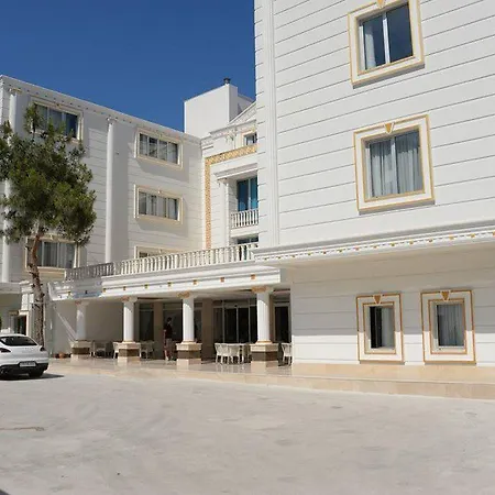 Hotel Imperial